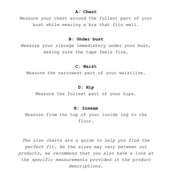 *moving sale - bundle & & OTHER STORIES Floral Printed Mini Wrap Dress Size 2/XS - Picture 11 of 12